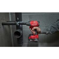 Milwaukee M18 ONEIWF12-0X Fuel 4933459198 (без АКБ, кейс) Image #4