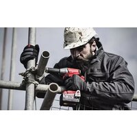 Milwaukee M18 ONEIWF12-0X Fuel 4933459198 (без АКБ, кейс) Image #3