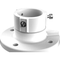 Hikvision DS-1663ZJ