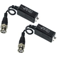 Optimus В0000013918