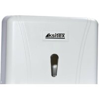 Ksitex TH-404W