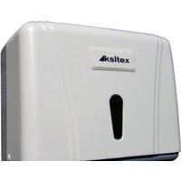 Ksitex TH-404W Image #2