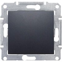 Schneider Electric Sedna SDN0400170