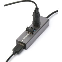 Gembird UHB-C454 Image #2