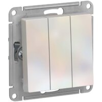 Schneider Electric AtlasDesign ATN000431