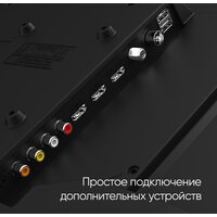 Topdevice 24" LED Frameless CN04 Image #11