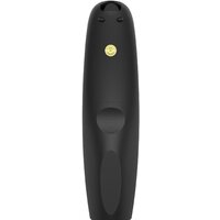 Topdevice 24" LED Frameless CN04 Image #6