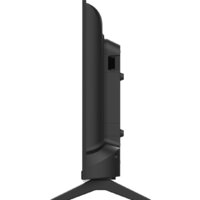 Topdevice 24" LED Frameless CN04 Image #4