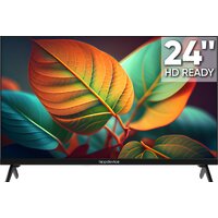 Topdevice 24" LED Frameless CN04 Image #2