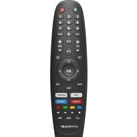 Topdevice 24" LED Frameless CN04 Image #5