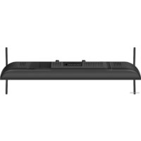 Topdevice 24" LED Frameless CN04 Image #7