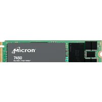 Micron 7450 Pro M.2 2280 480GB MTFDKBA480TFR Image #1