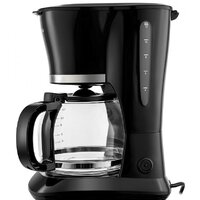 MAUNFELD MF-732BK Image #4