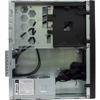 Vicsone S335 200W Image #4