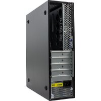 Vicsone S335 200W Image #3