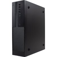 Vicsone S335 200W Image #2