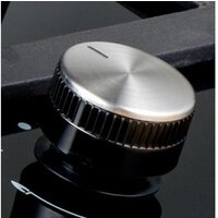 Akpo PGA 604 HGC-T BL Image #3