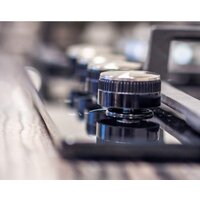 Akpo PGA 604 HGC-T BL Image #2