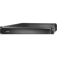 APC SMX120RMBP2U (120В/10 А·ч)
