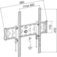 Kromax FLAT-4 Image #2