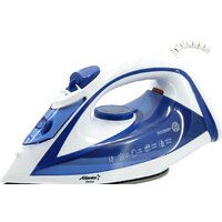 Atlanta ATH-5545 (синий)