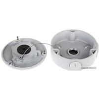 Dahua DH-PFA130-E Image #2