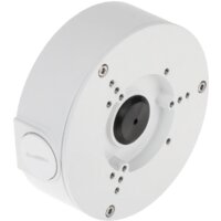 Dahua DH-PFA130-E Image #3