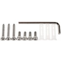 Dahua DH-PFA130-E Image #7