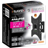 Tuarex ALTA-202 Image #2