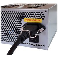 ExeGate UNS550 ES282068RUS Image #4