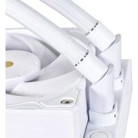 Lian Li Galahad II Trinity Performance 360 G89.GA2P36W.01 Image #3