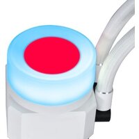 Lian Li Galahad II Trinity Performance 360 G89.GA2P36W.01 Image #5