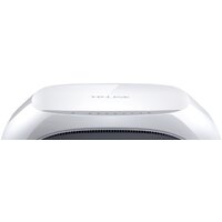 TP-Link TL-WR840N