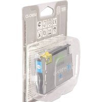 CACTUS CS-CN054 (аналог HP CN054AE) Image #4