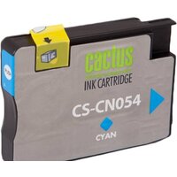CACTUS CS-CN054 (аналог HP CN054AE) Image #5