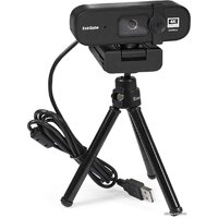 ExeGate Stream HD 4000 4K UHD T-Tripod Image #2