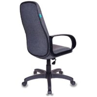 Бюрократ CH-808AXSN (серый 3C1) Image #8