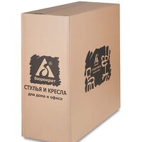 Бюрократ CH-808AXSN (серый 3C1) Image #11