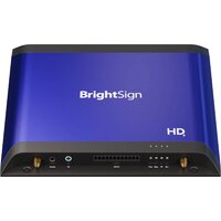 BrightSign HD225 Image #2