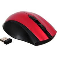 Acer OMR032 Image #2