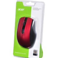 Acer OMR032 Image #8