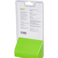 Acer OMR032 Image #9