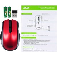 Acer OMR032 Image #7
