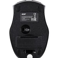 Acer OMR032 Image #6