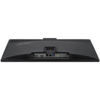 Acer Aspire C24-2G DQ.BR8CD.002 Image #6