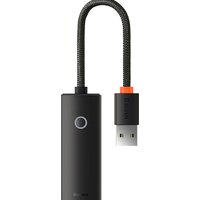 Baseus WKQX030001 Image #1