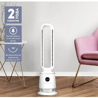 Galaxy Line GL8111 Image #7