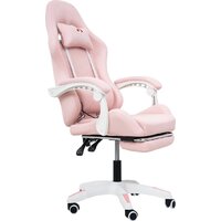 Calviano 1584 (ткань, розовый) Image #7