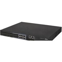 Dahua DH-S5500-24GF4XF-E