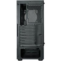 XASTRA A304 4ARGB (черный) Image #6